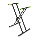 Gravity Keyboard Stand (KSX2)