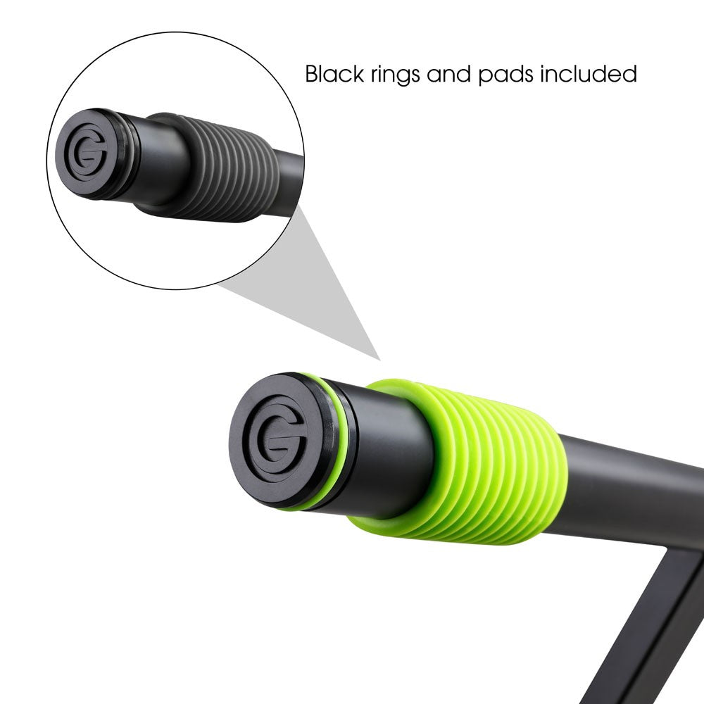 Gravity Keyboard Stand (KSX2)