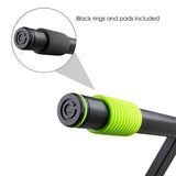 Gravity Keyboard Stand (KSX2)