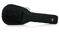 Gator GL-AC-BASS case
