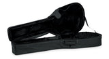 Gator GL-AC-BASS case