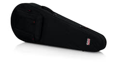 Gator GL-BANJO case