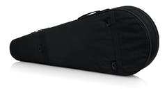 Gator GL-BANJO case