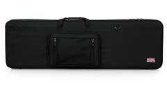 Gator GL-BASS case