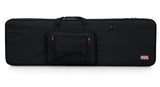 Gator GL-BASS case