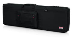 Gator GL-BASS case