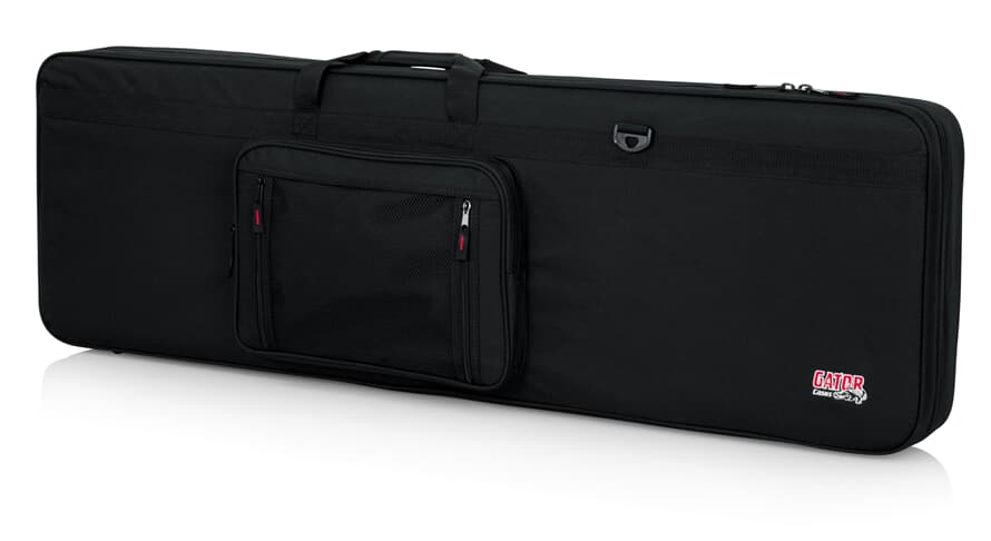 Gator GL-BASS case