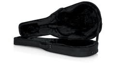 Gator GL-CLASSIC case