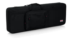 Gator GL-ELECTRIC kevyt case sähkökitaraalle
