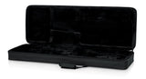 Gator GL-ELECTRIC kevyt case sähkökitaraalle