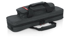 Gator GL-FLUTE-A huilucase