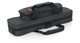 Gator GL-FLUTE-A huilucase