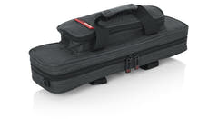 Gator GL-FLUTE-A huilucase