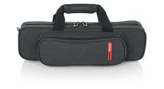 Gator GL-FLUTE-A huilucase