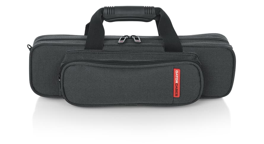 Gator GL-FLUTE-A huilucase