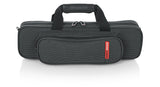 Gator GL-FLUTE-A huilucase