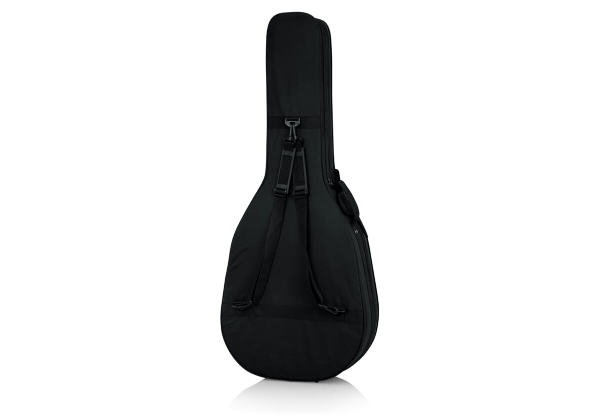 Gator GL Hybrid (Jumbo)