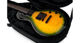 Gator GL-LPS kevyt case Les Paulille