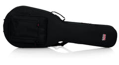 Gator GL-LPS kevyt case Les Paulille