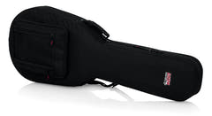 Gator GL-LPS kevyt case Les Paulille