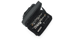 Gator GL-OBOE-A oboekotelo