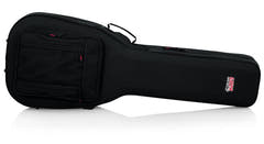 Gator GL-SG pehmeä case SG:lle