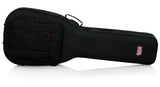 Gator GL-SG pehmeä case SG:lle