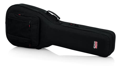 Gator GL-SG pehmeä case SG:lle