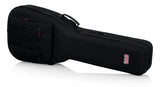 Gator GL-SG pehmeä case SG:lle