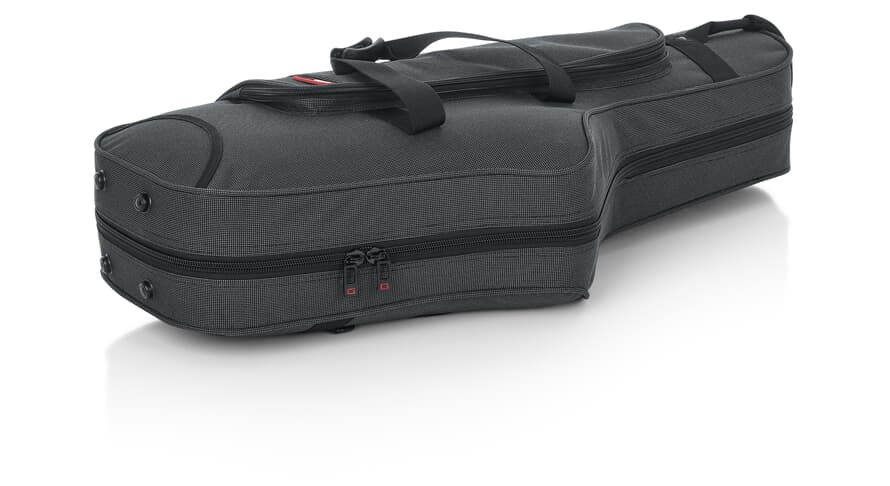 Gator GL-TENOR-SAX-A case tenorisaksofonille
