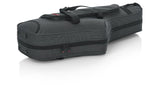 Gator GL-TENOR-SAX-A case tenorisaksofonille