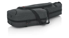 Gator GL-TENOR-SAX-A case tenorisaksofonille