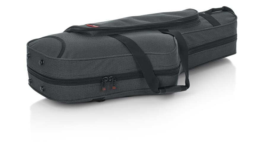 Gator GL-TENOR-SAX-A case tenorisaksofonille