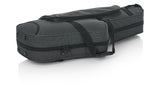 Gator GL-TENOR-SAX-A case tenorisaksofonille