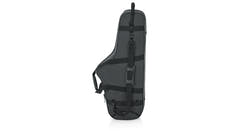 Gator GL-TENOR-SAX-A case tenorisaksofonille