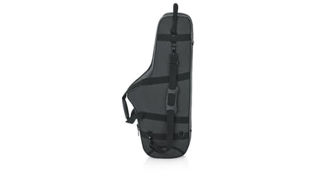 Gator GL-TENOR-SAX-A case tenorisaksofonille