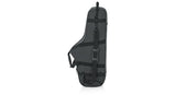 Gator GL-TENOR-SAX-A case tenorisaksofonille