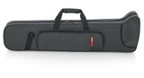 Gator GL-TROMBONE-F -pasuunan case