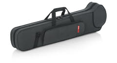 Gator GL-TROMBONE-F -pasuunan case