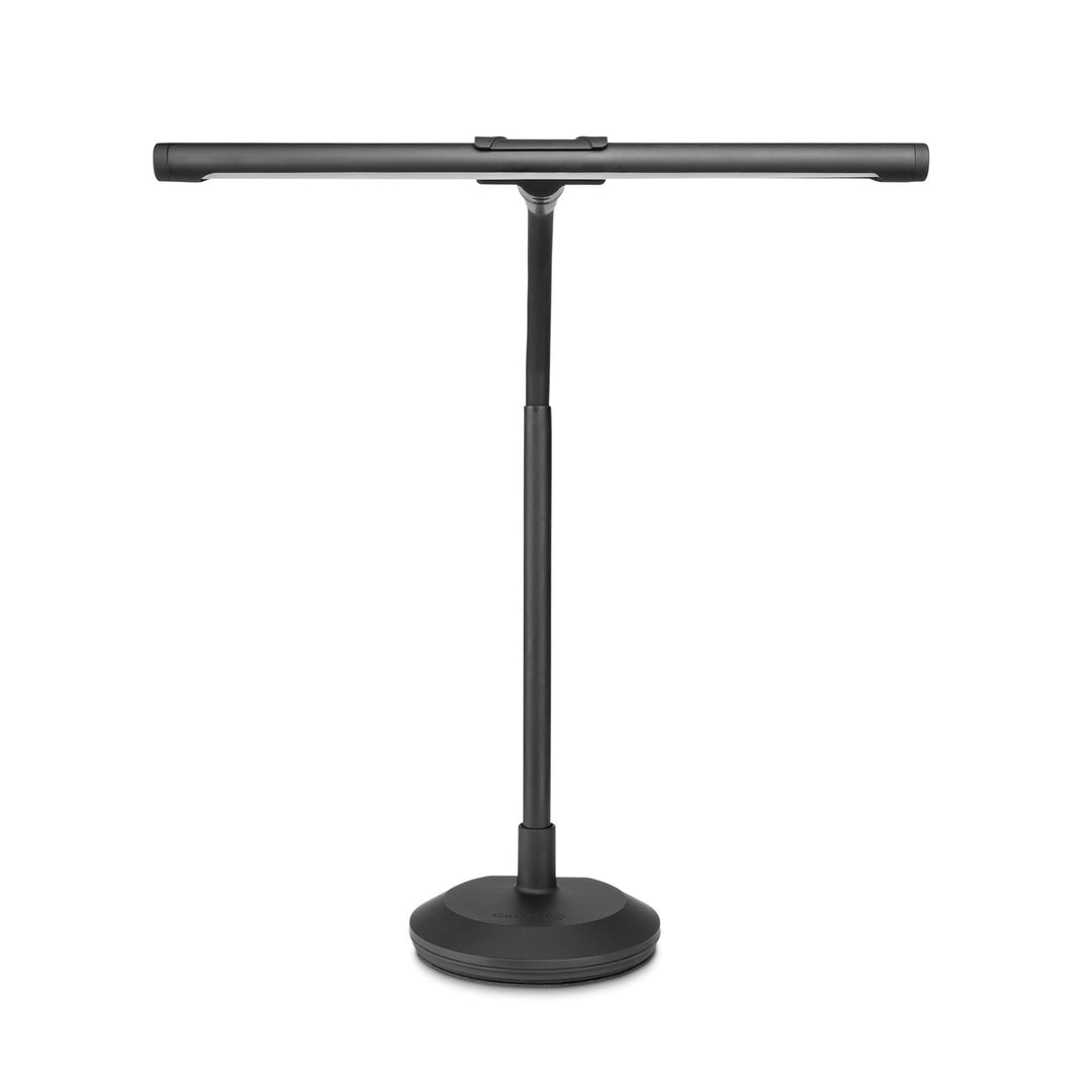 Gravity LED PLT 2B -pianolamppu