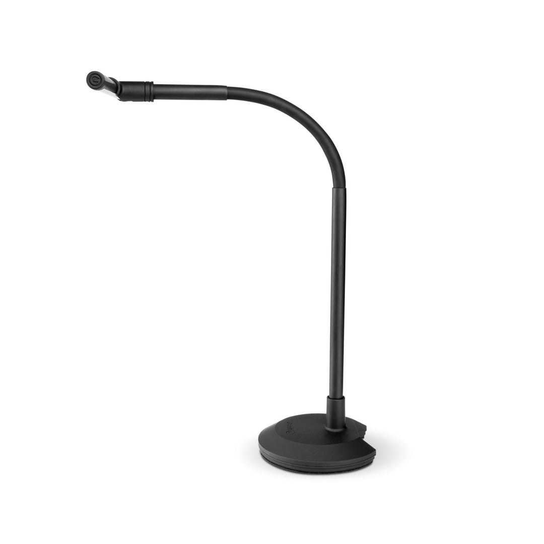 Gravity LED PLT 2B -pianolamppu