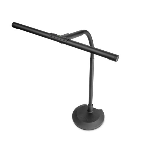 Gravity LED PLT 2B -pianolamppu