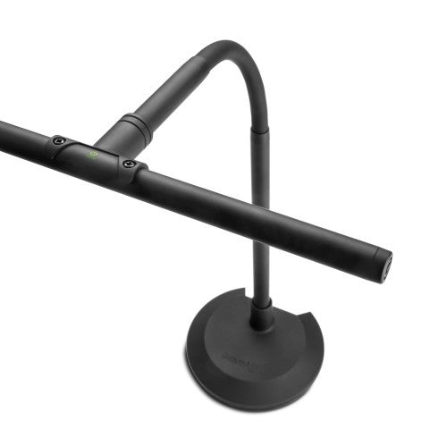 Gravity LED PLT 2B -pianolamppu