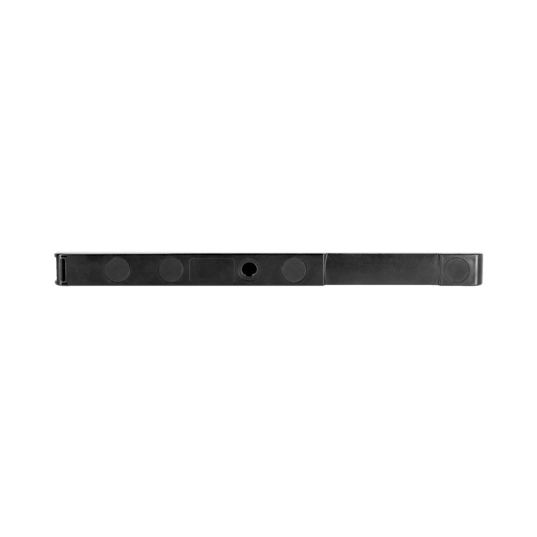 Gravity LED STICK 1 B - Kompakti, magneettinen ja himmennettävä LED-valopalkki USB-latausportilla