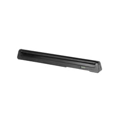 Gravity LED STICK 1 B - Kompakti, magneettinen ja himmennettävä LED-valopalkki USB-latausportilla