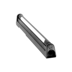 Gravity LED STICK 1 B - Kompakti, magneettinen ja himmennettävä LED-valopalkki USB-latausportilla