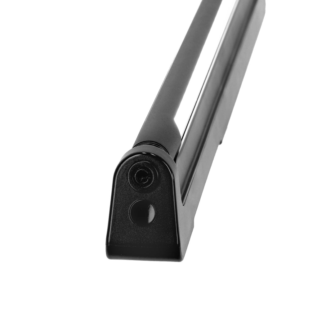 Gravity LED STICK 1 B - Kompakti, magneettinen ja himmennettävä LED-valopalkki USB-latausportilla