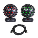 LiveMate SB400 Valotehoste Aloituspaketti