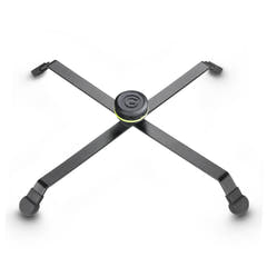 Gravity LS FLOORX B - Lattiastandi spoteille, kokoon taitettava
