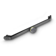 Gravity LS FLOORX B - Lattiastandi spoteille, kokoon taitettava